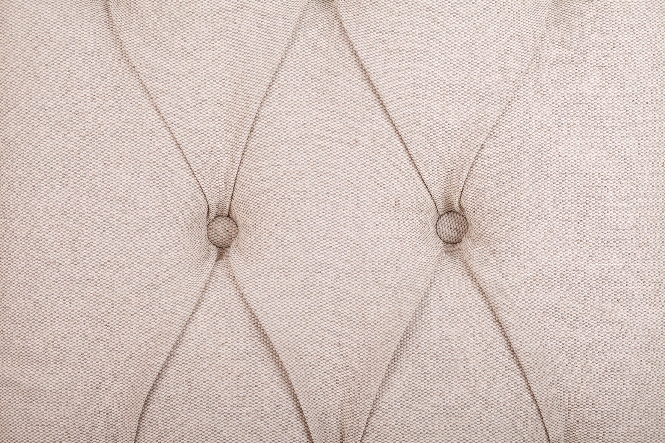 Дизайнерский обеденный стул Meliso White V2