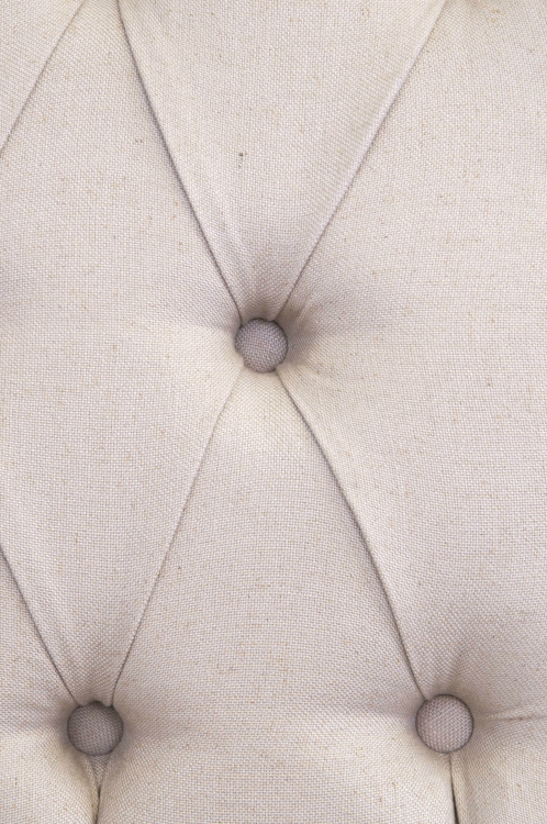 Стул Meliso White