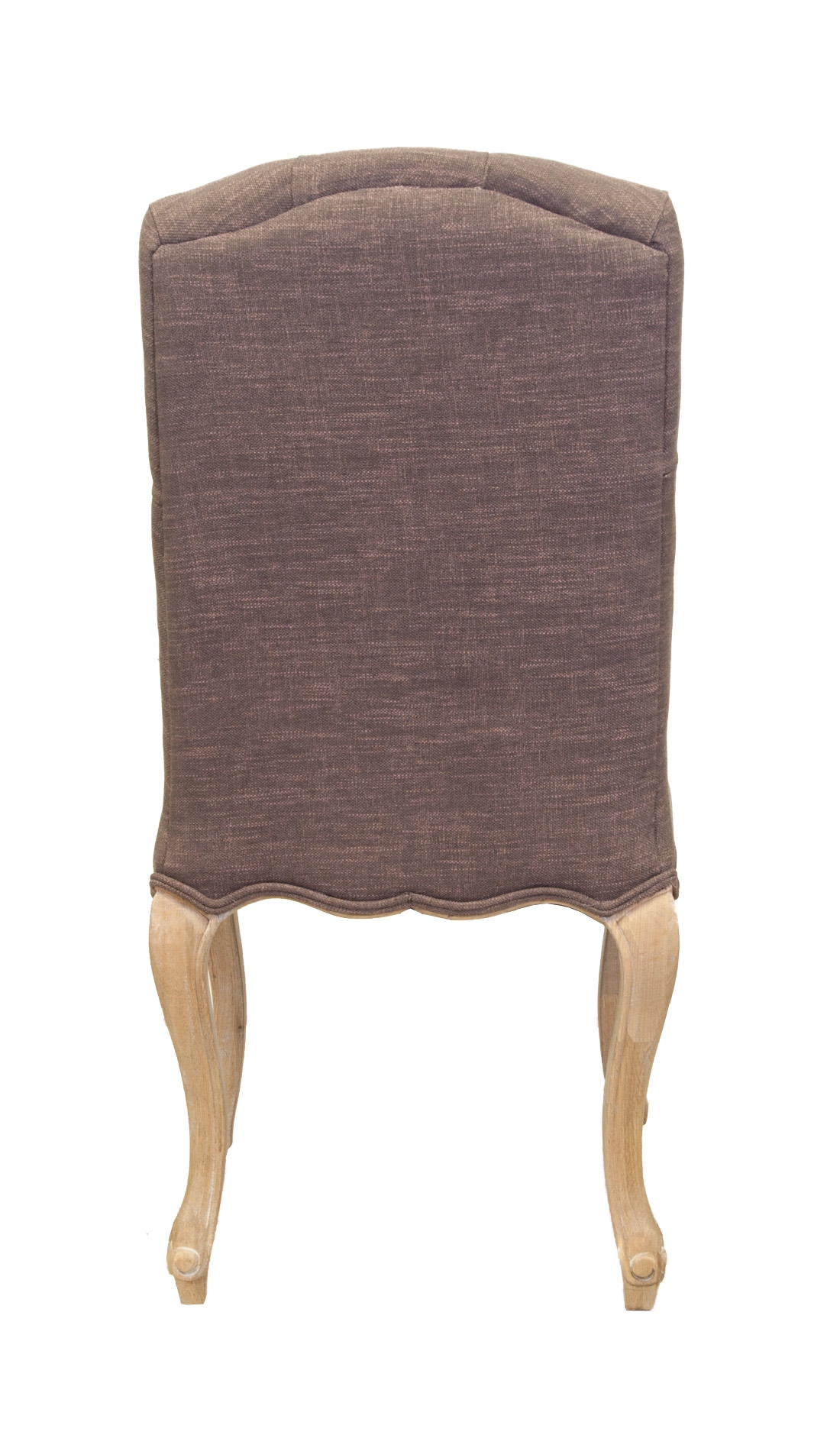 Стул Meliso Brown