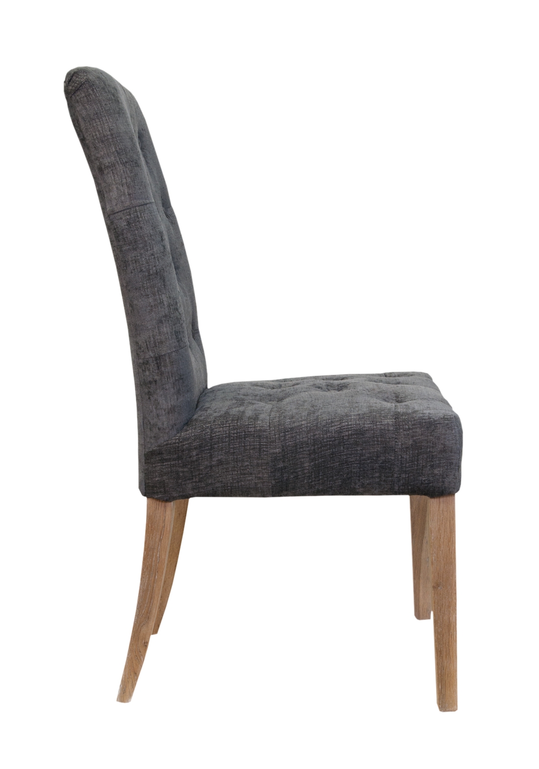 Стул Ostin Beige