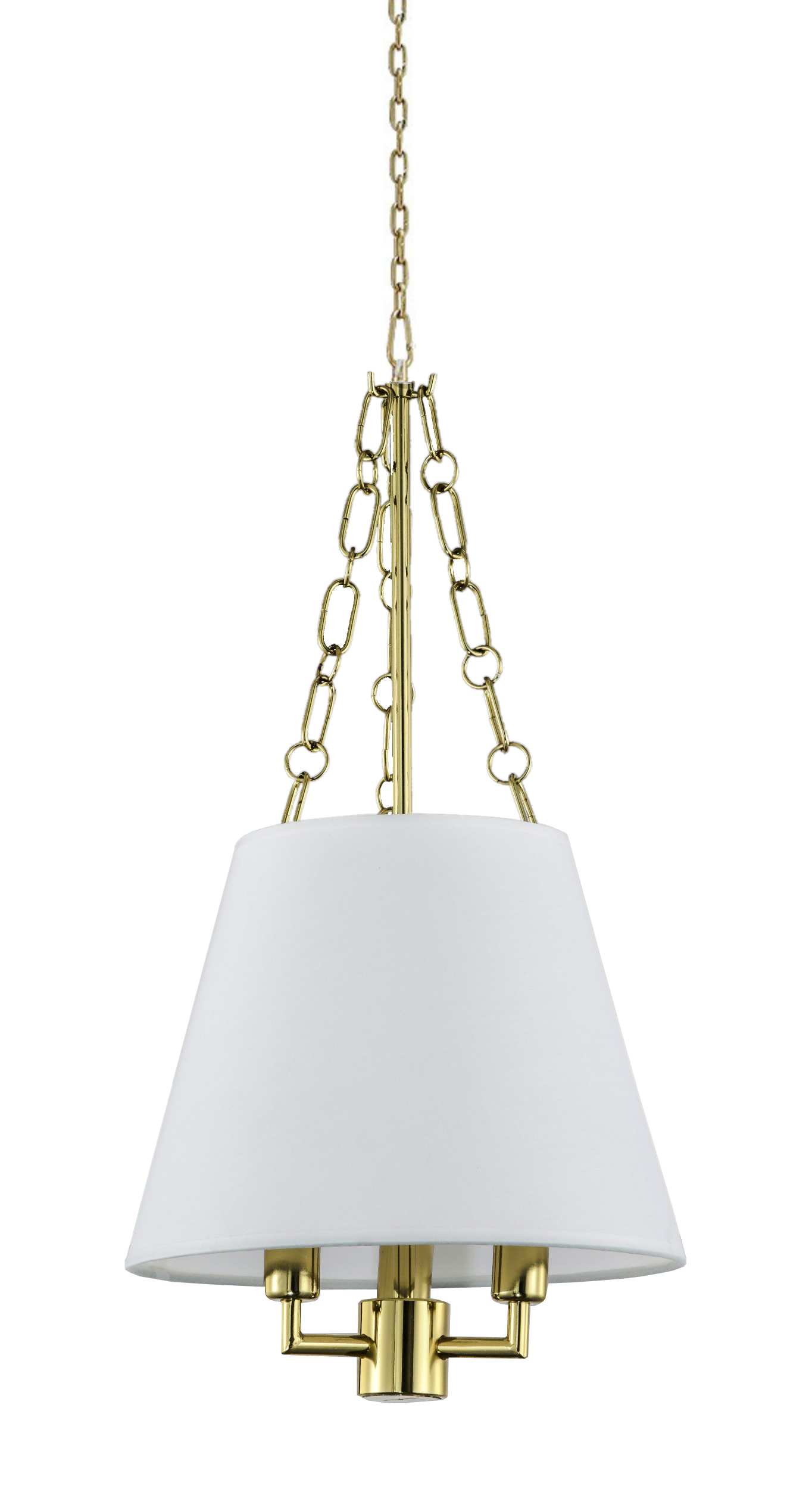 Светильник Ocular