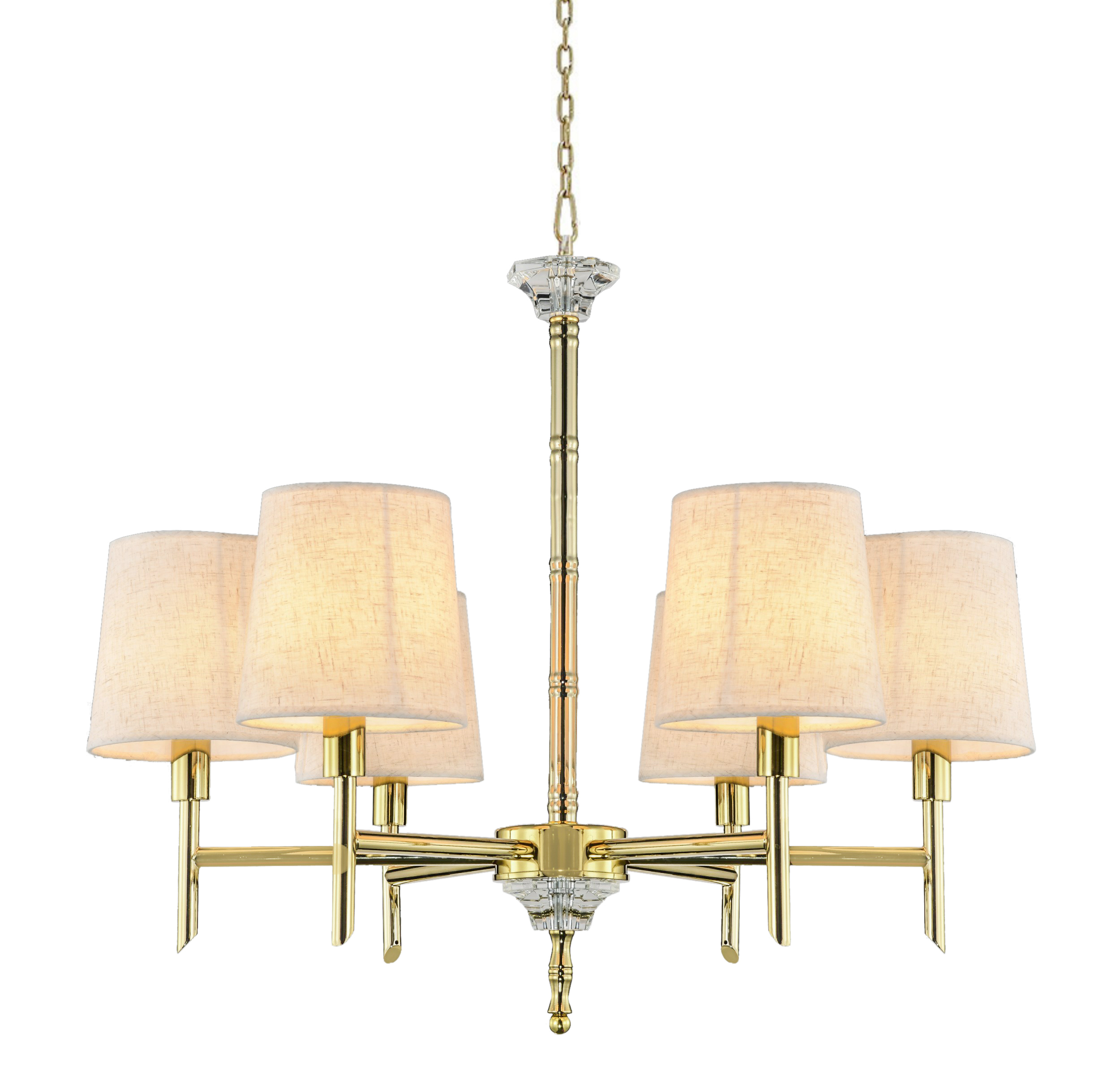 Светильник Lewitt