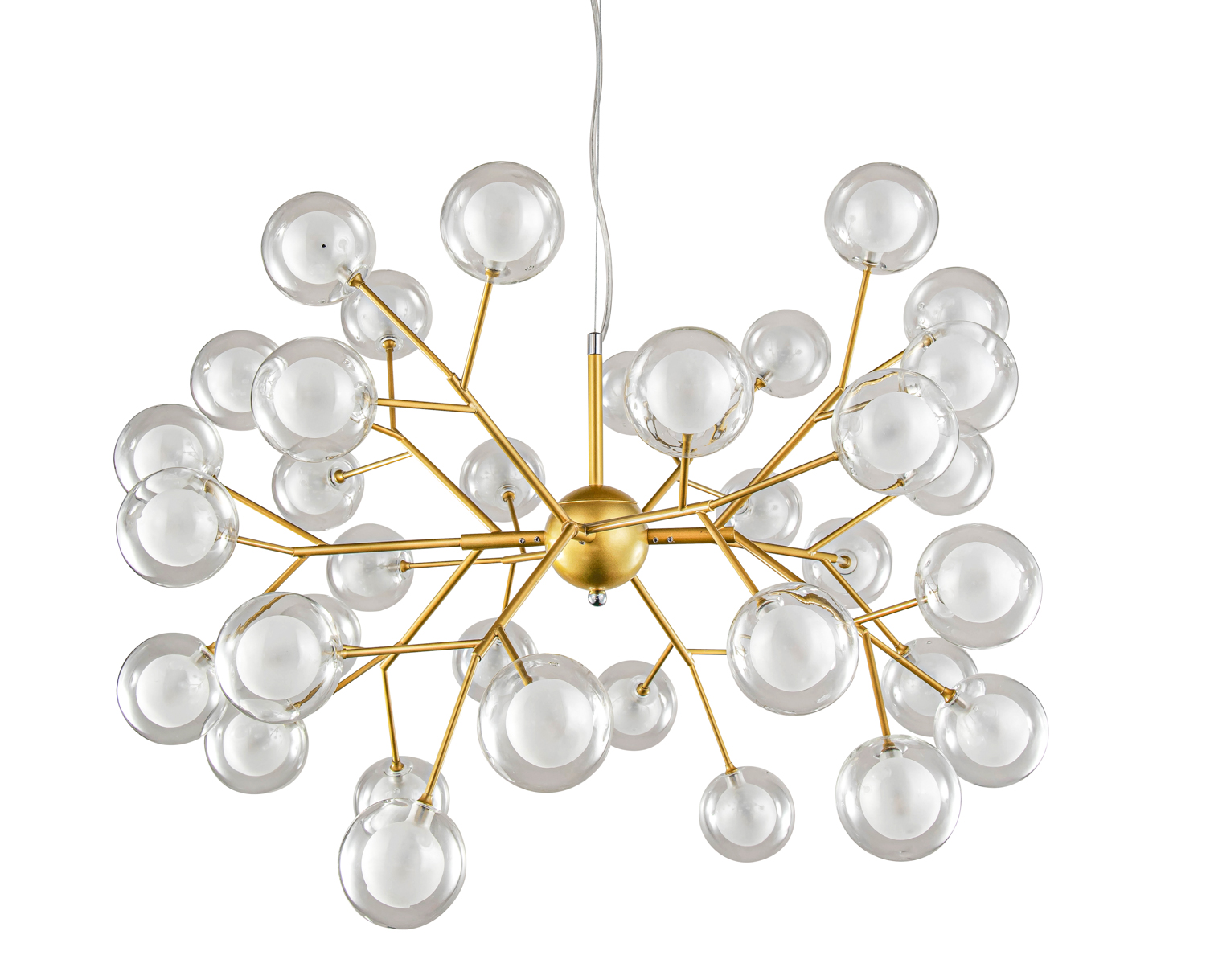 Светильник Bogates 36