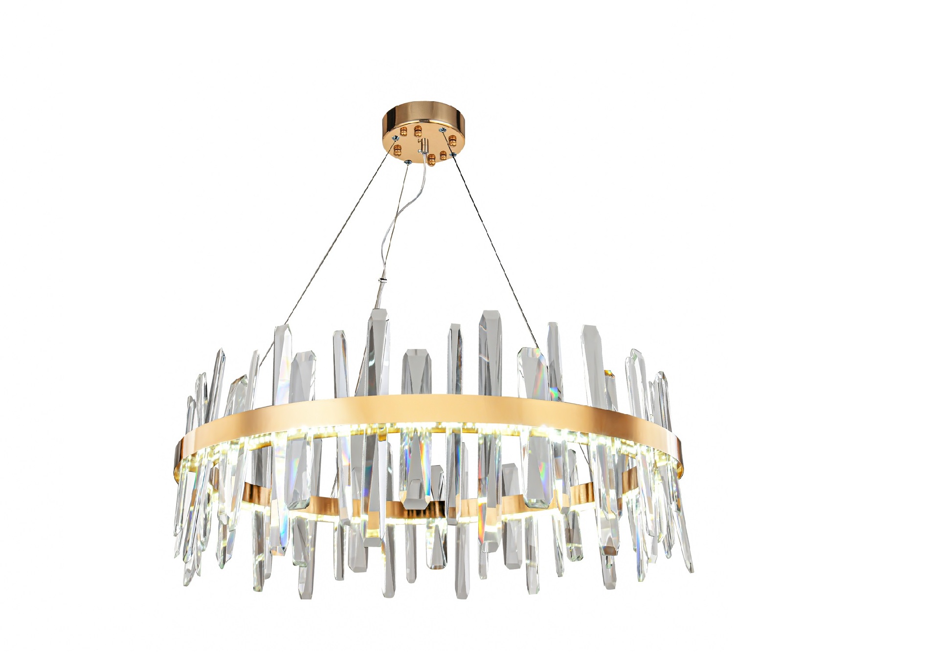 Люстра Gertrudis 400