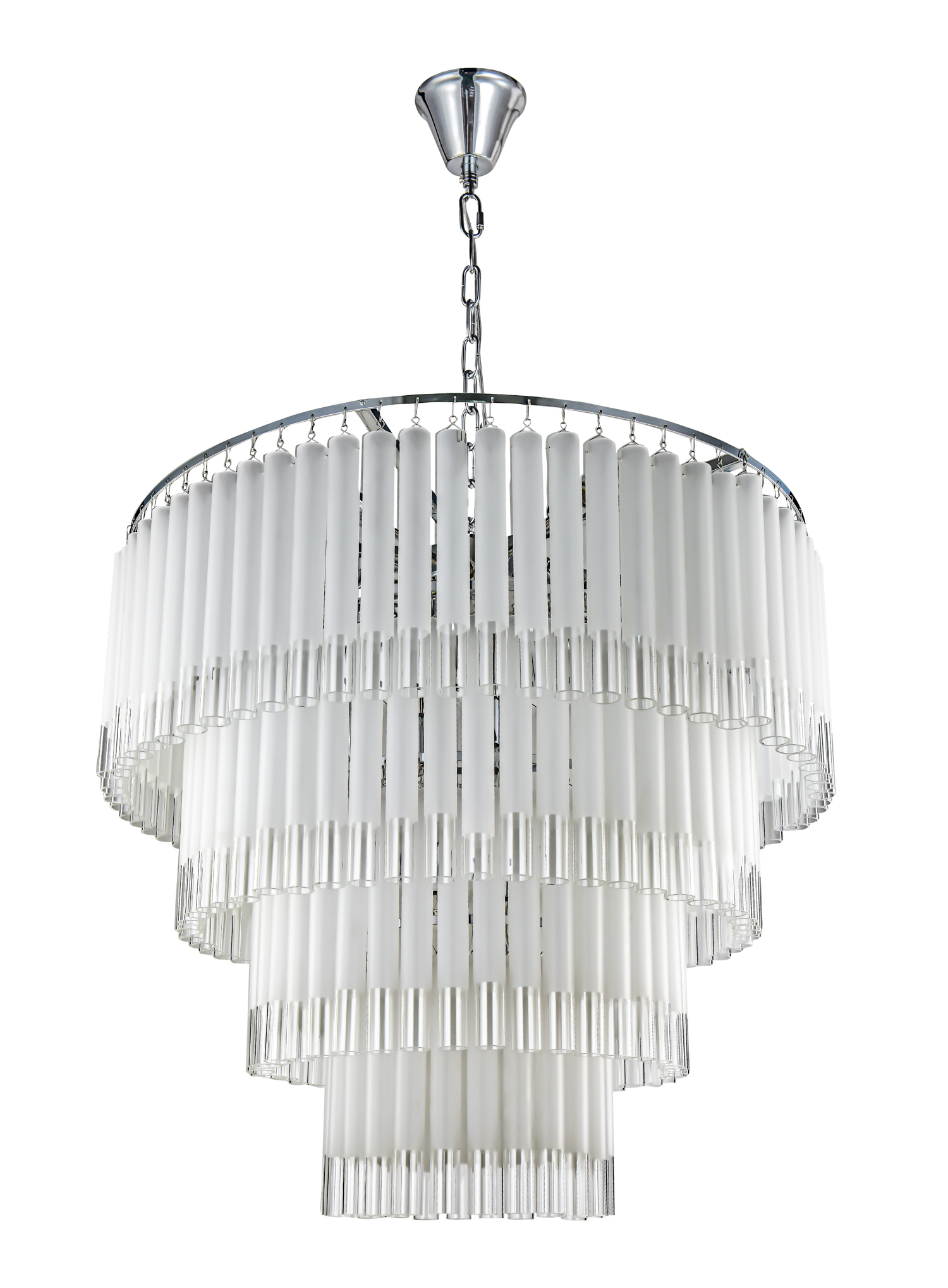 Люстра Tyrell D800