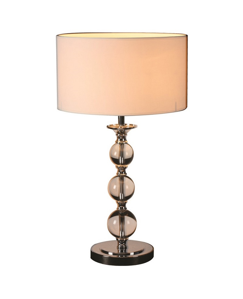 Светильник Aversa