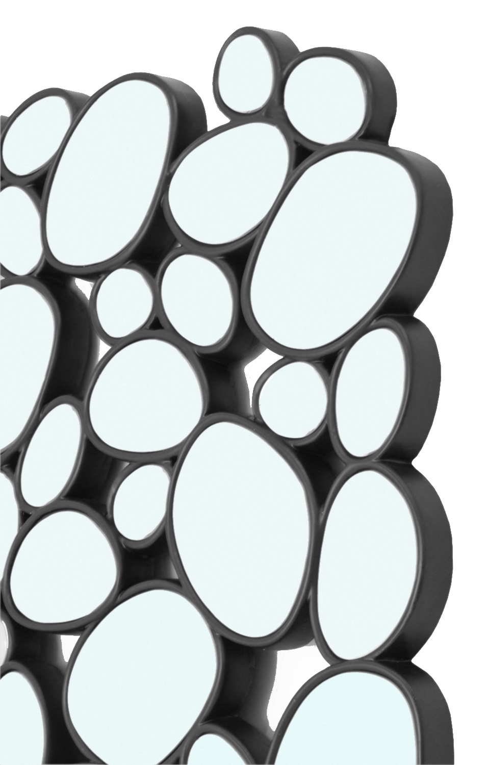 Зеркало Rigel