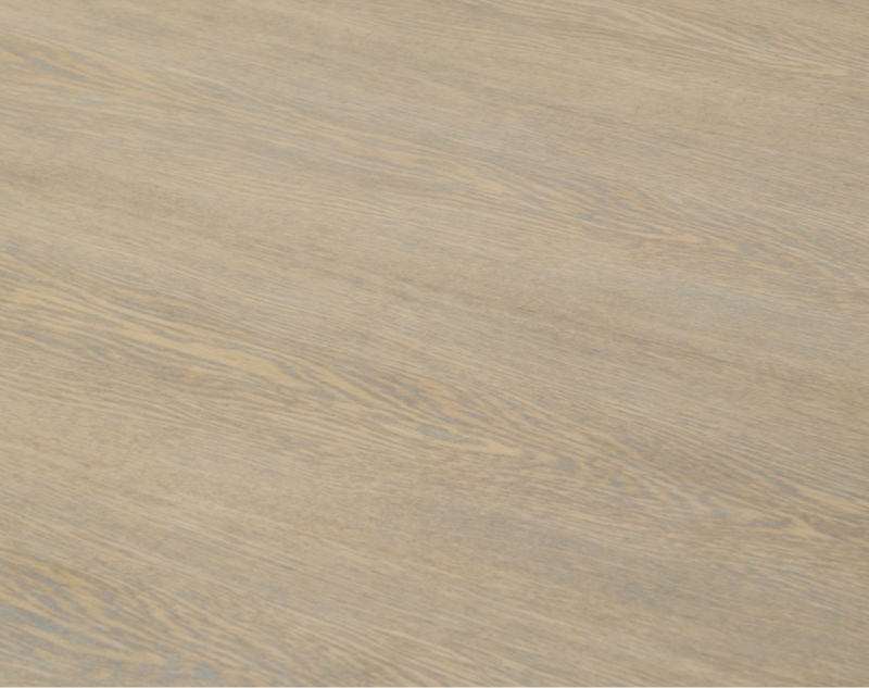 Стол Dallen для кафе