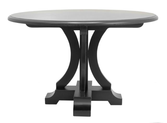 Стол для кафе Rufalo