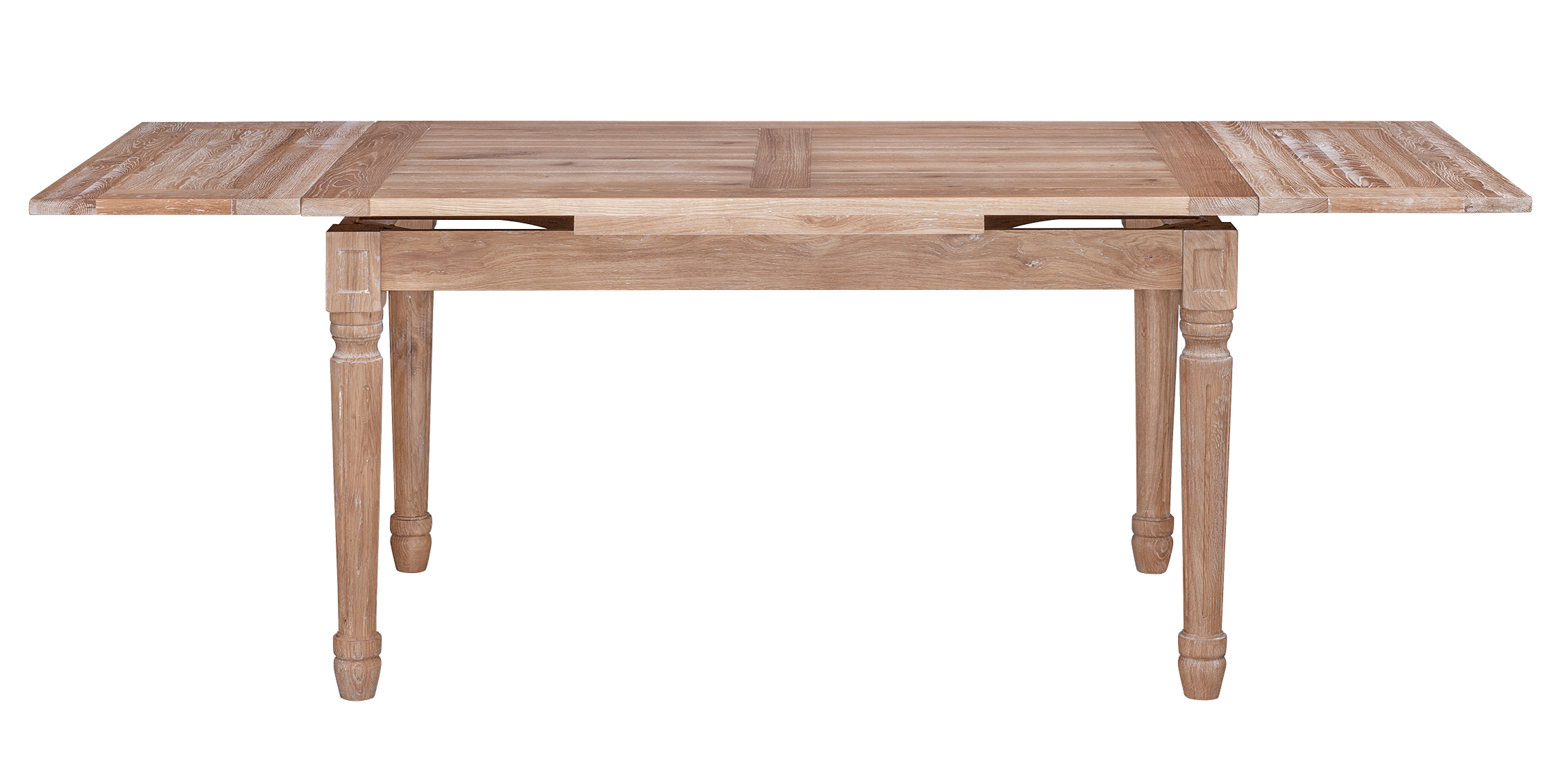 Стол для кафе Noland 140