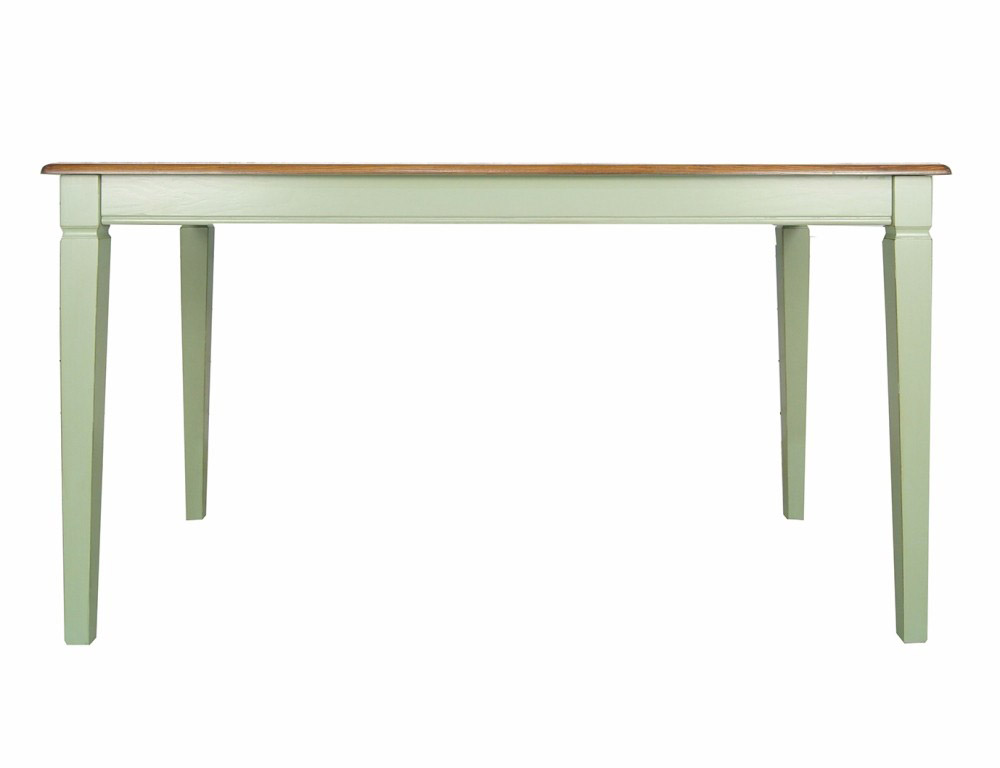 Стол обеденный из дерева «Olivia" арт GD1001-1