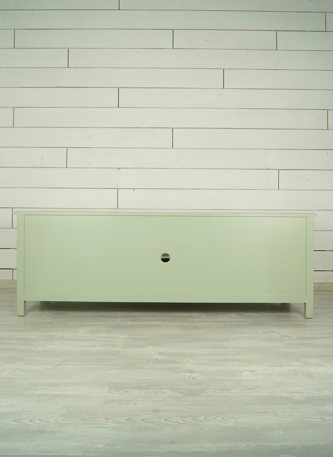 Консоль с ящиками "Olivia" под TV арт GC2006