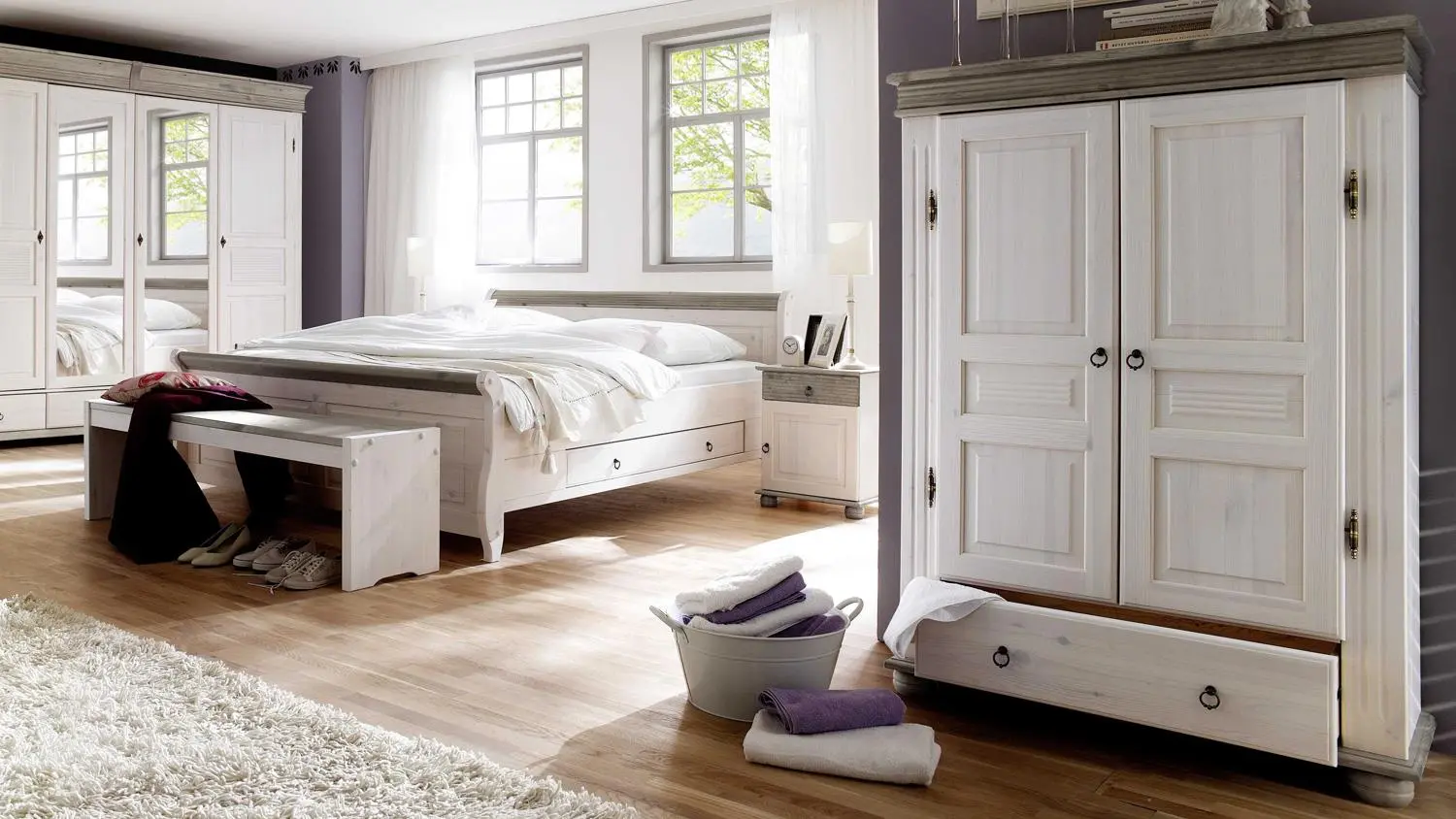 Мальта/Хельсинки