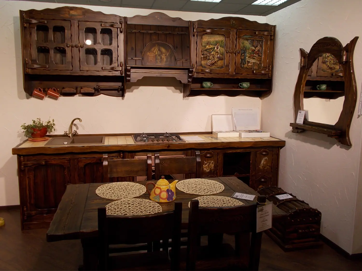 фото товара