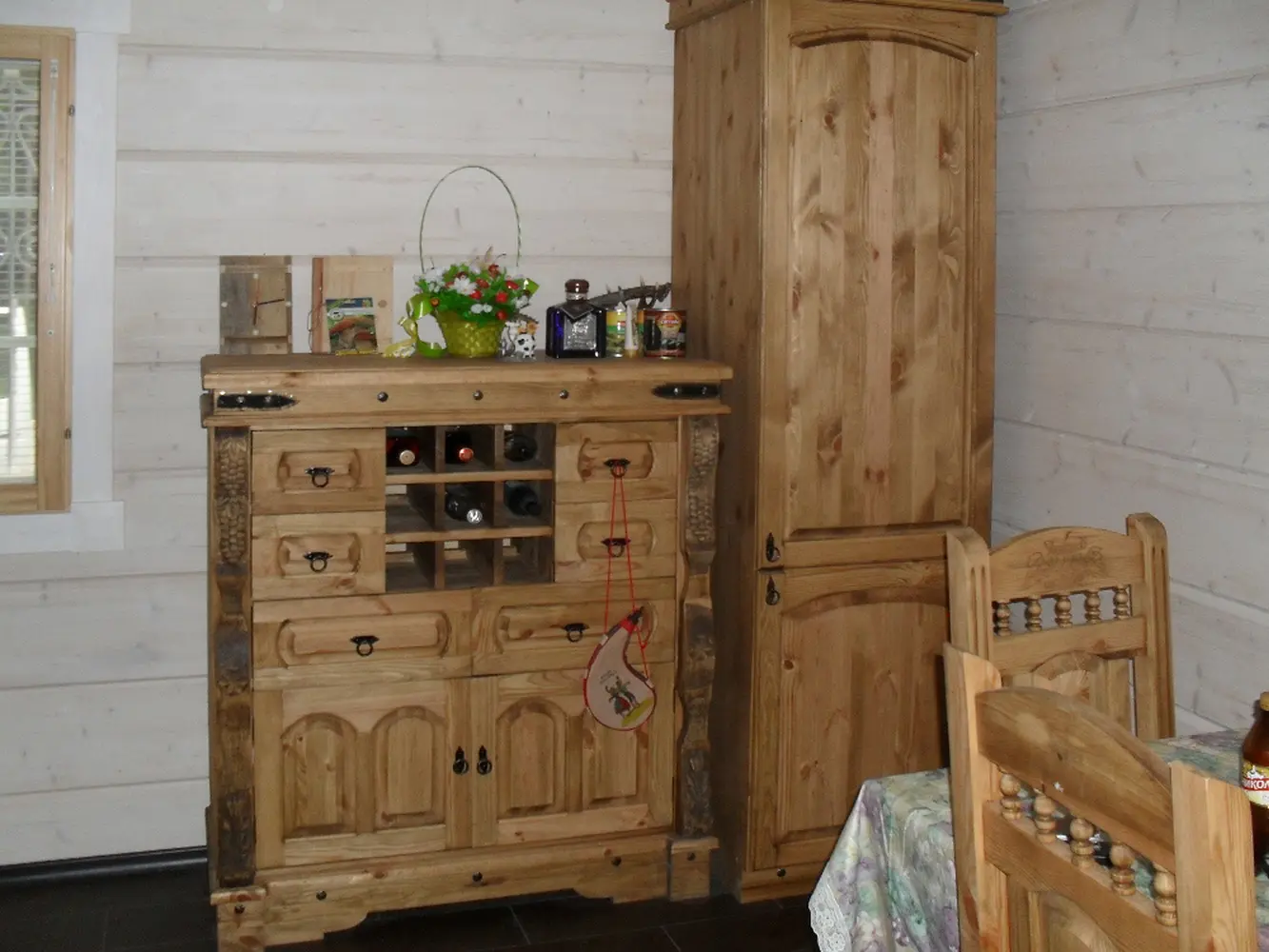 фото товара