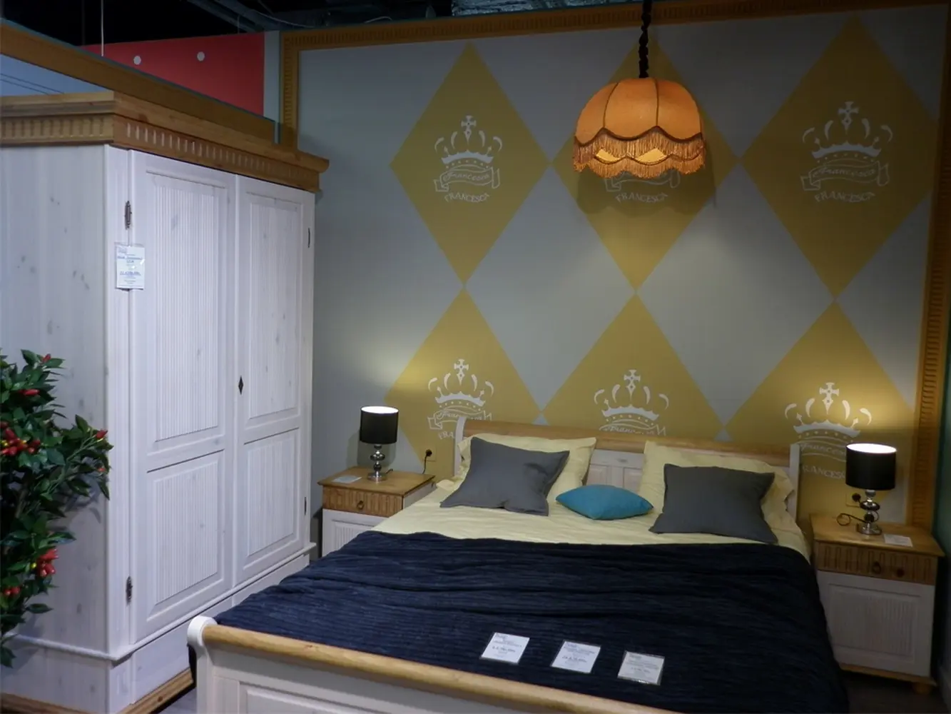 Мальта/Хельсинки