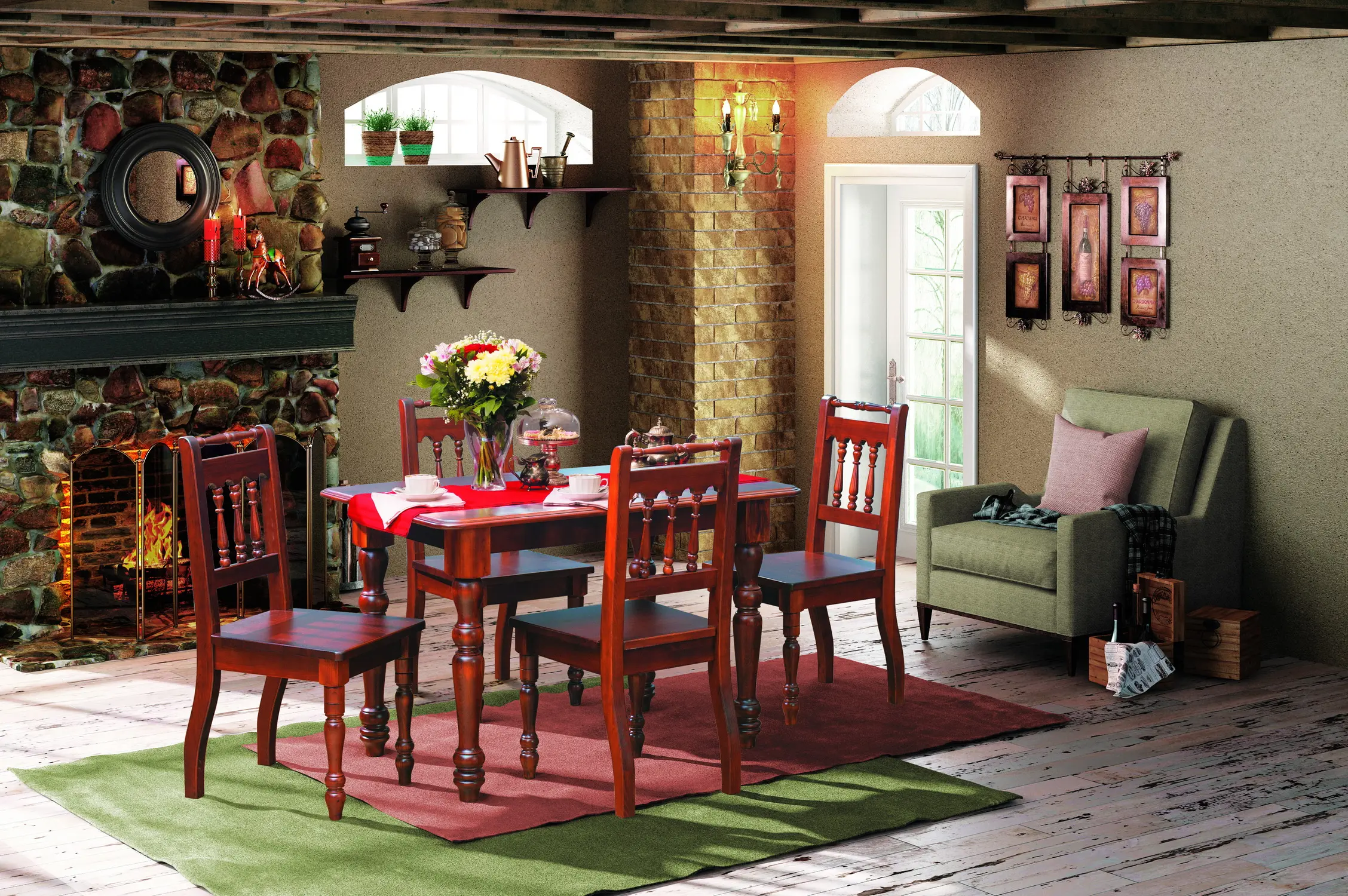 фото товара