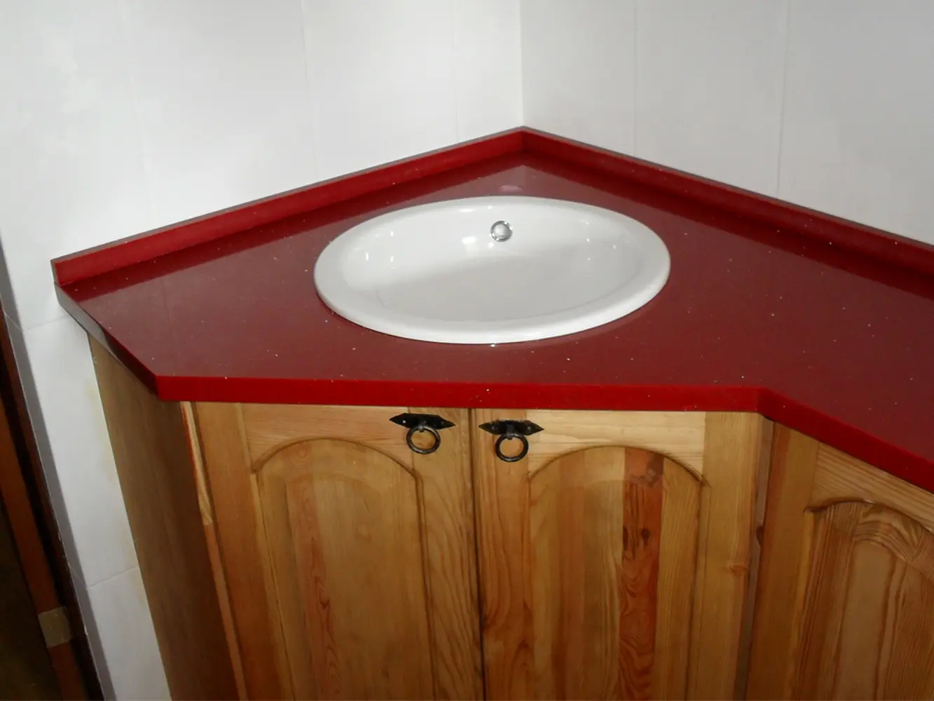 Кухня Викинг