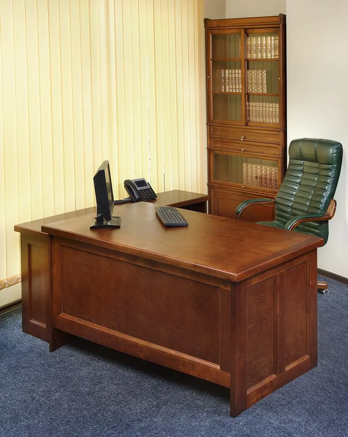 Кенигсберг