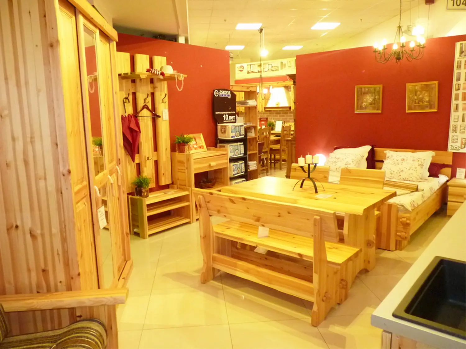 фото товара