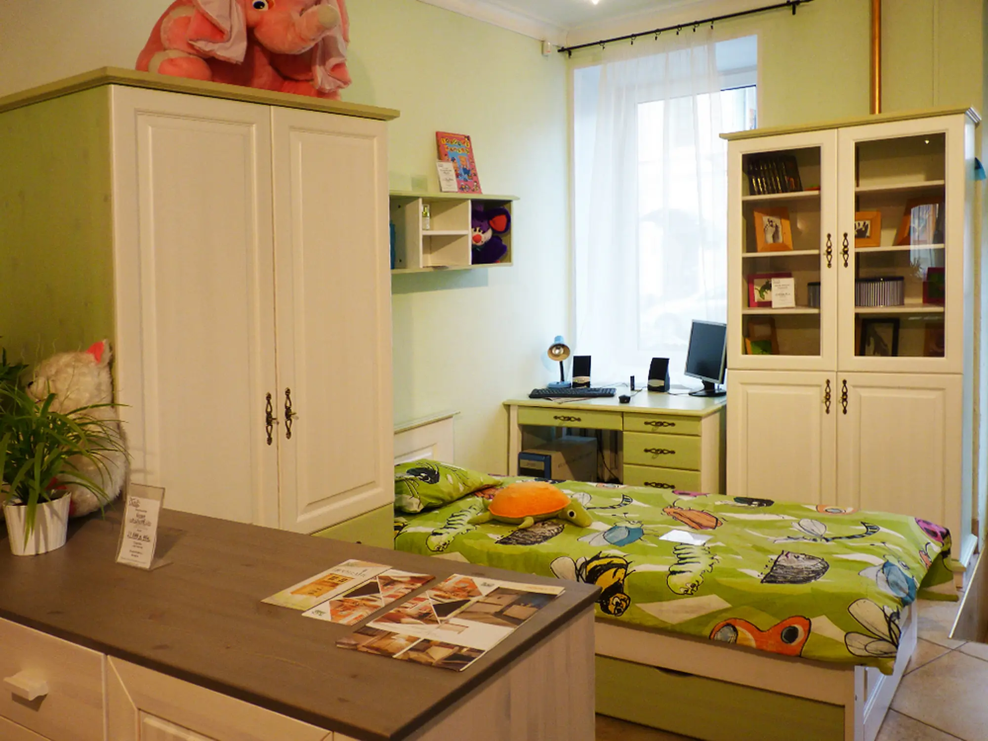 фото товара