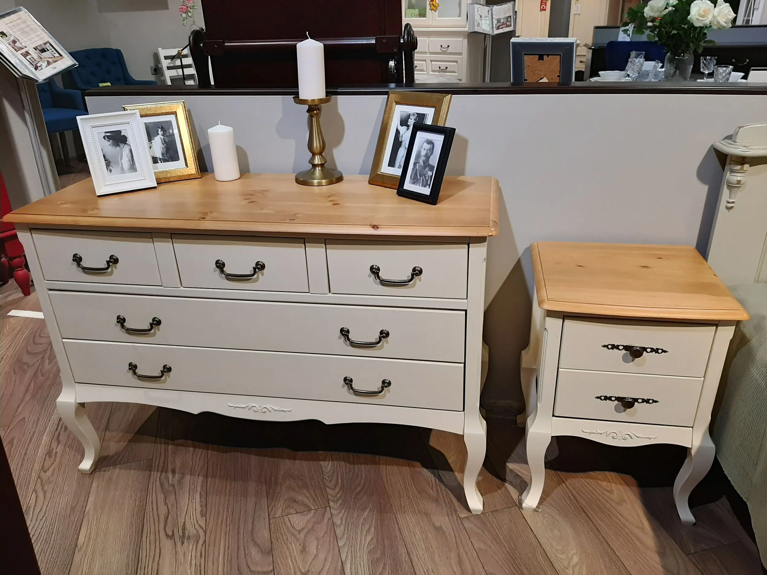 Ари-Прованс