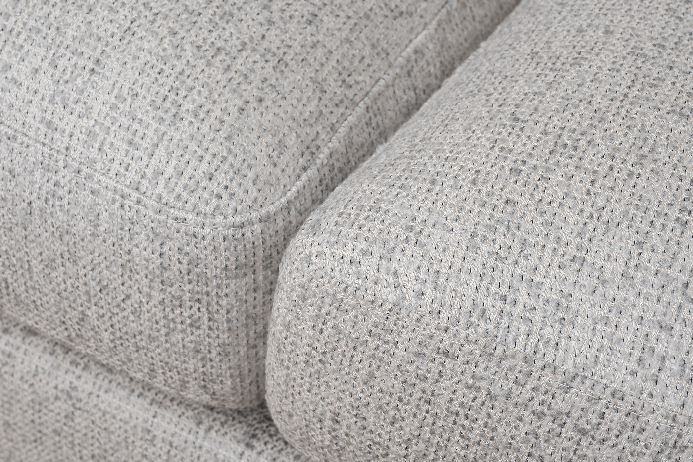 Комплект мебели №43 диван MANCHESTER угловой с механизмом