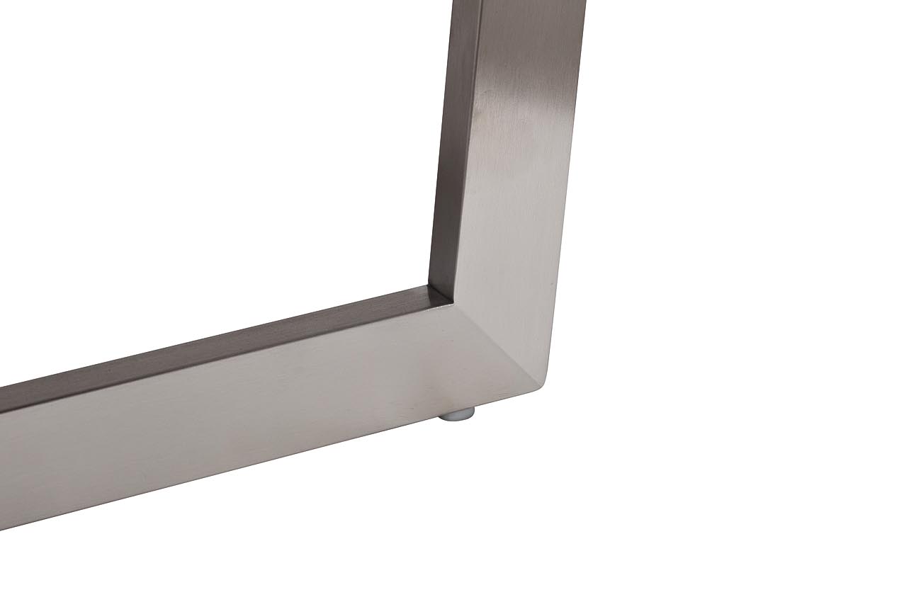 33FS-CT2029-BS Стол журнальный Nero