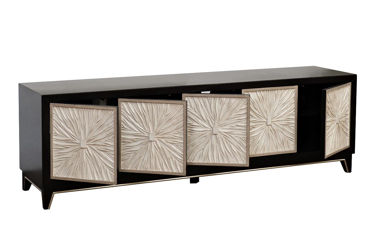 ART-2921-TV Тумба под телевизор 