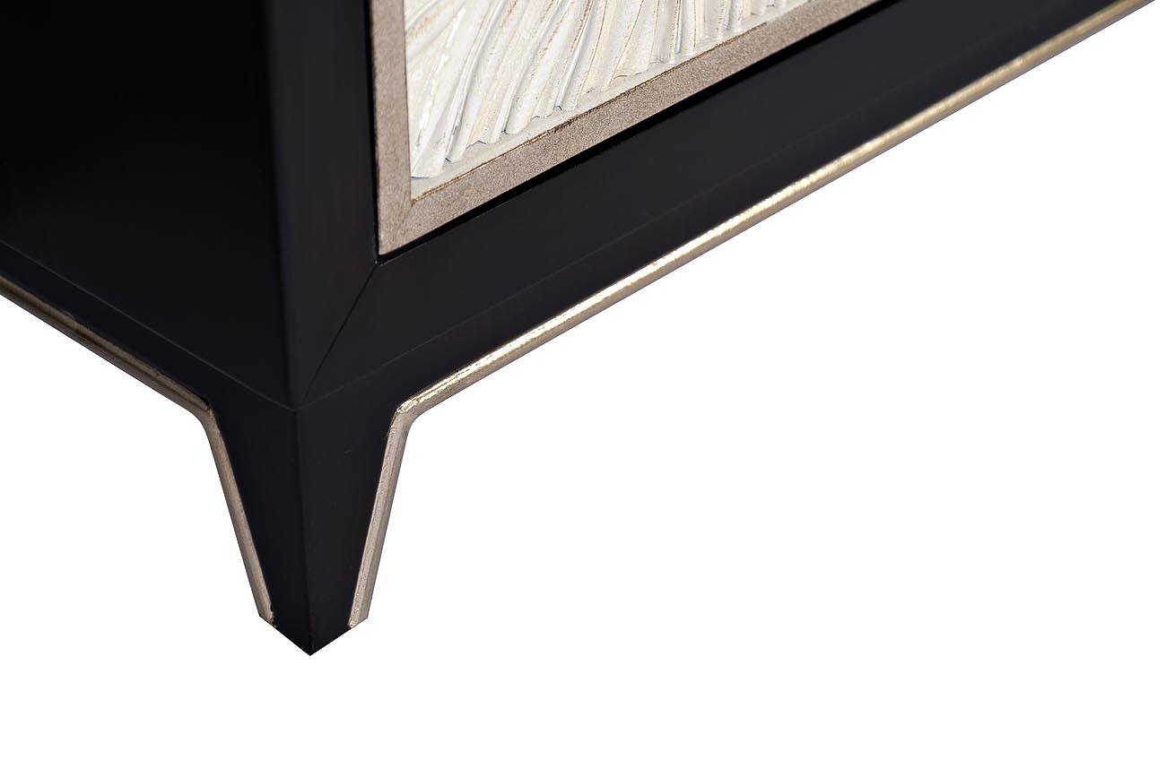 ART-2921-TV Тумба под телевизор 