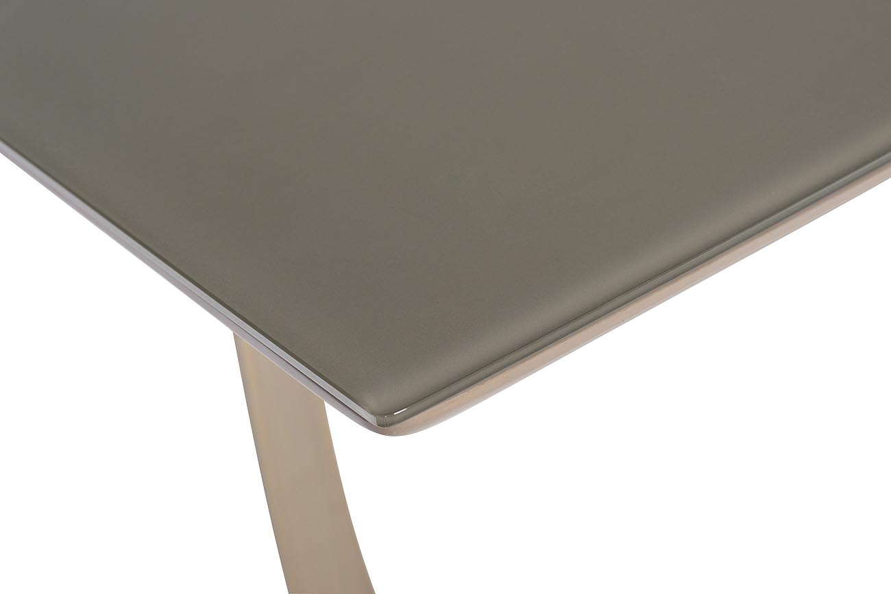 58DB-CST14803 Консоль Space 