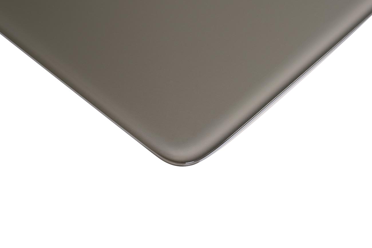 58DB-DT14803S Стол обеденный Space S 