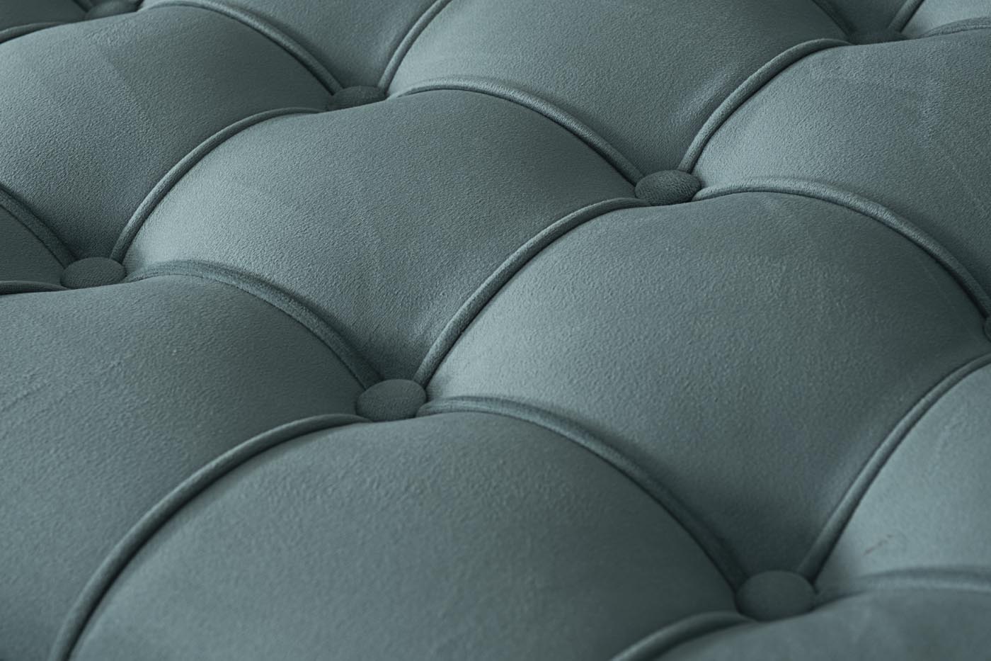 Диван Palermo без механизма, 1 кат.