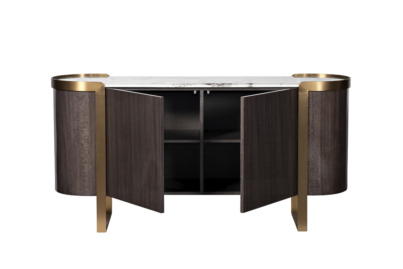 58DB-CH20047 Комод Sevilla 