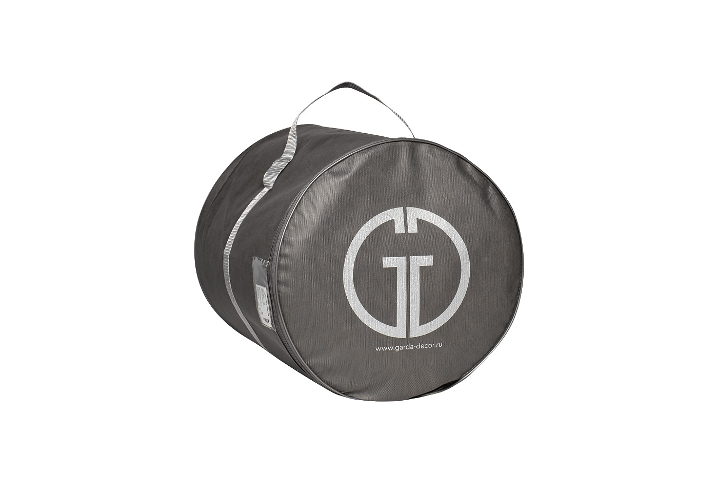 104BP-OSHP15- BEG Одеяло Персей, верблюжья шерсть