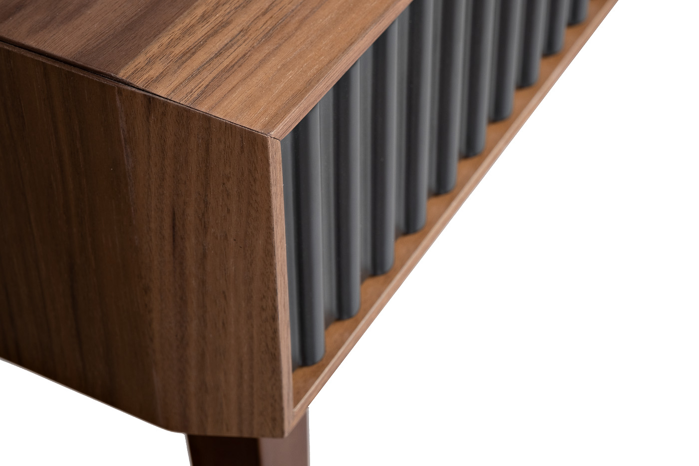 77IP-CST008 Консоль