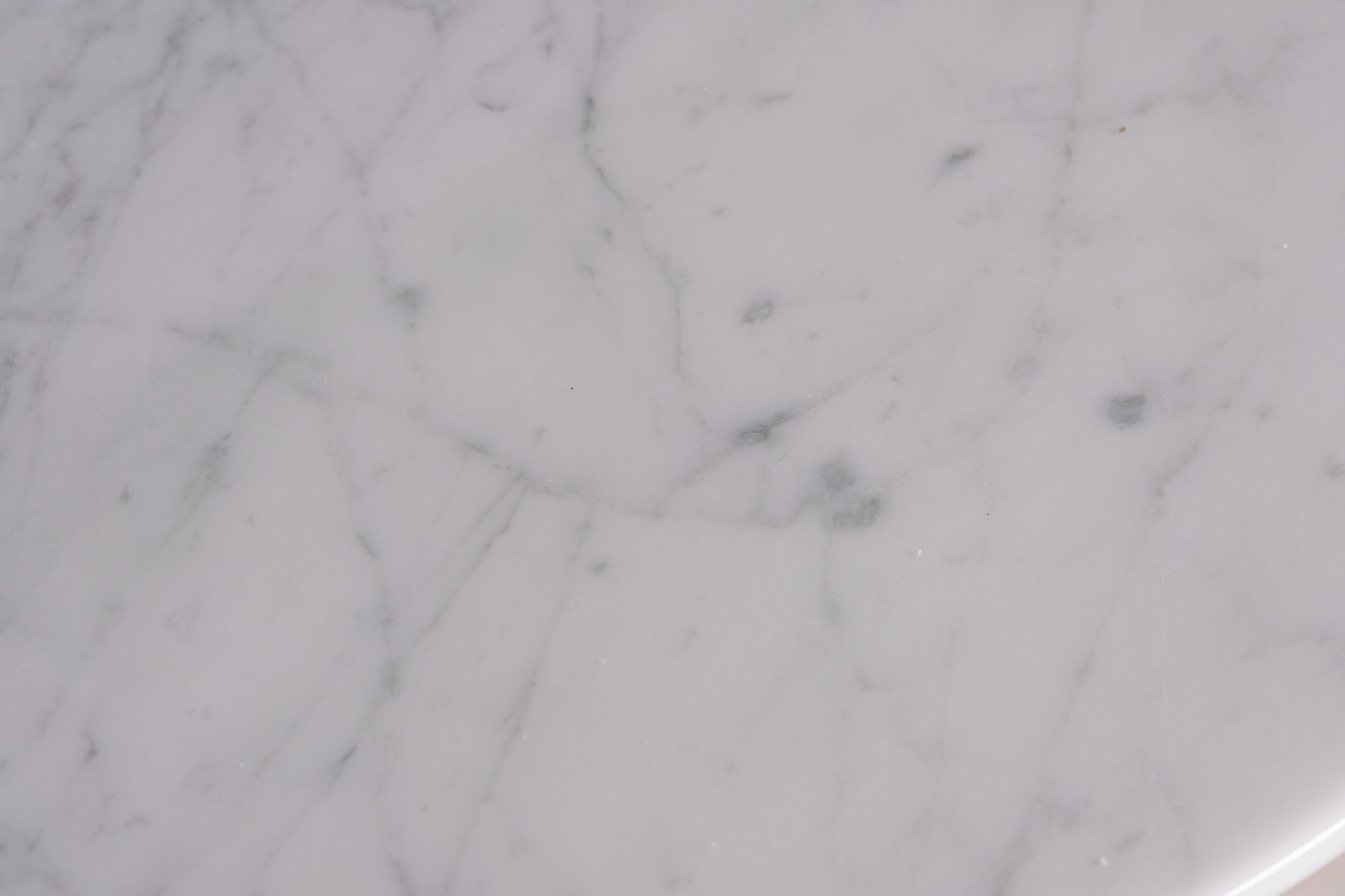 77IP-GD010-TUMB Тумбочка LUCIANO 