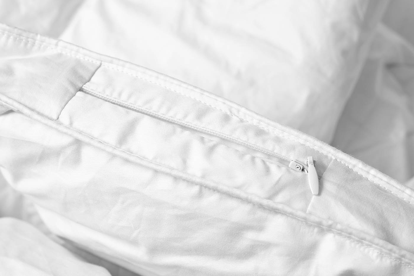 104BP-ODBS20- BEL Одеяло Престиж, 100% белый гусиный пух, 1 класс