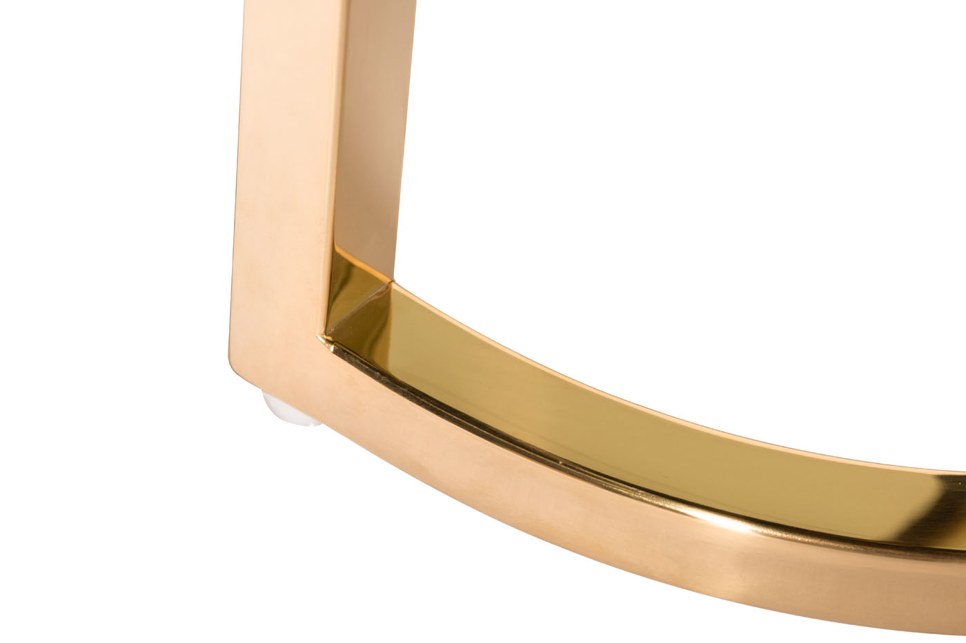 KFG16701 Консоль GD, 2 ящика, черная 