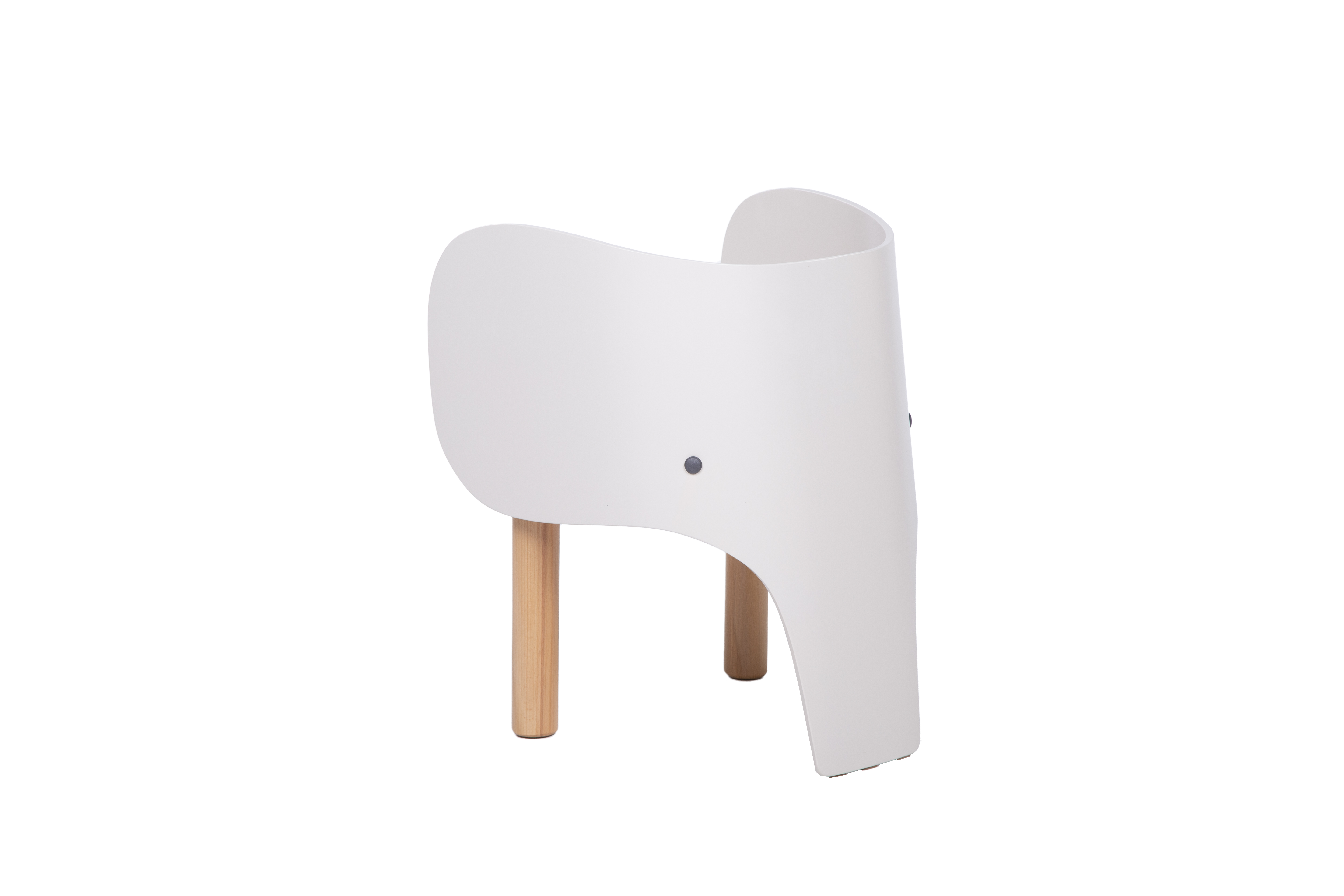 Стул Слоник 