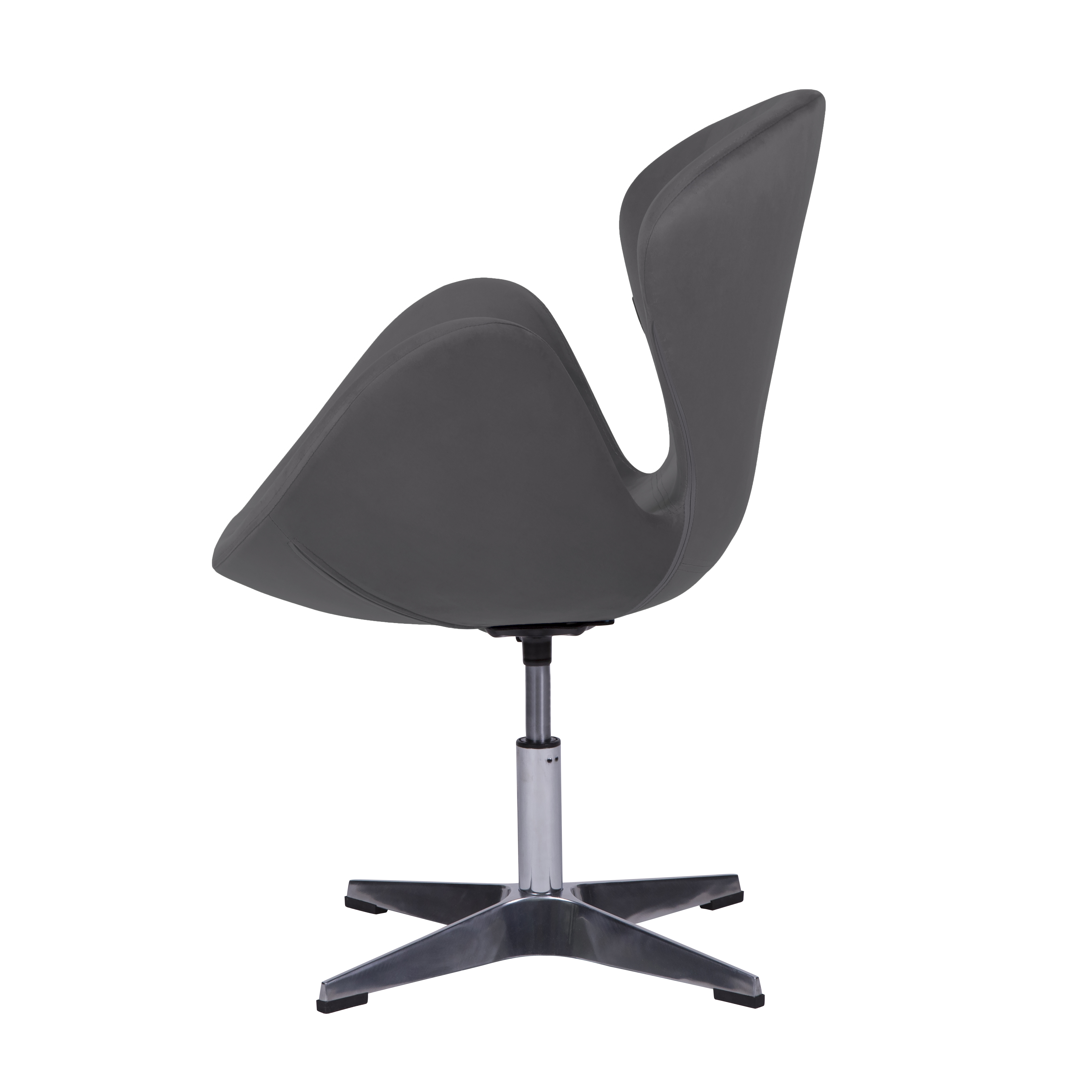 кресло Беннет-2  Фреш 13 каркас