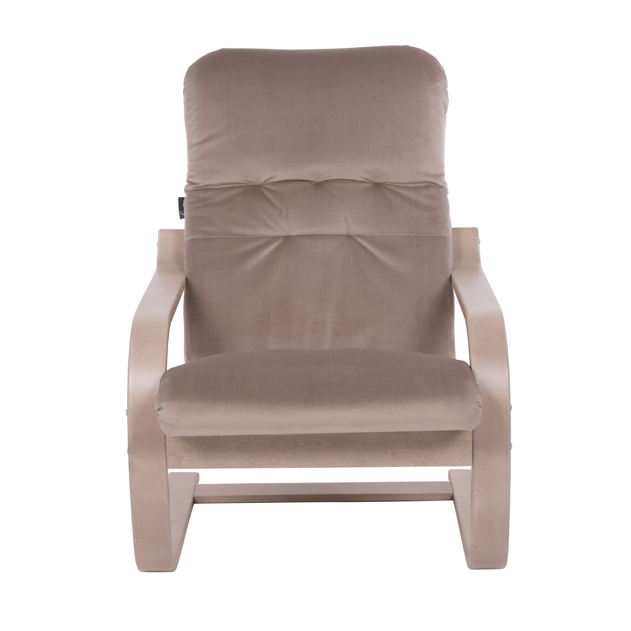  Кресло Лайма  Премьер 08 каркас  Шимо