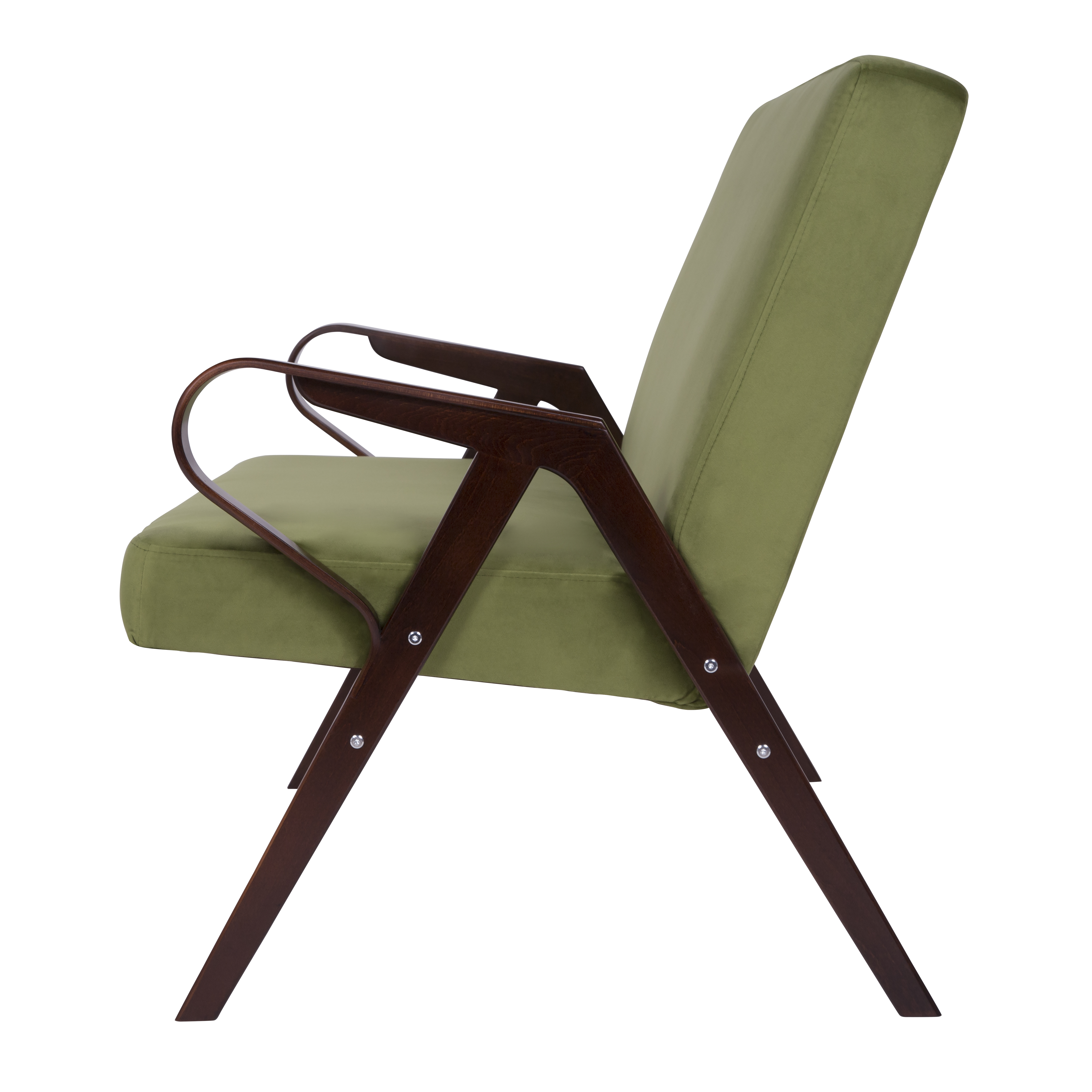 диван Форест  Премьер 17 каркас  Орех