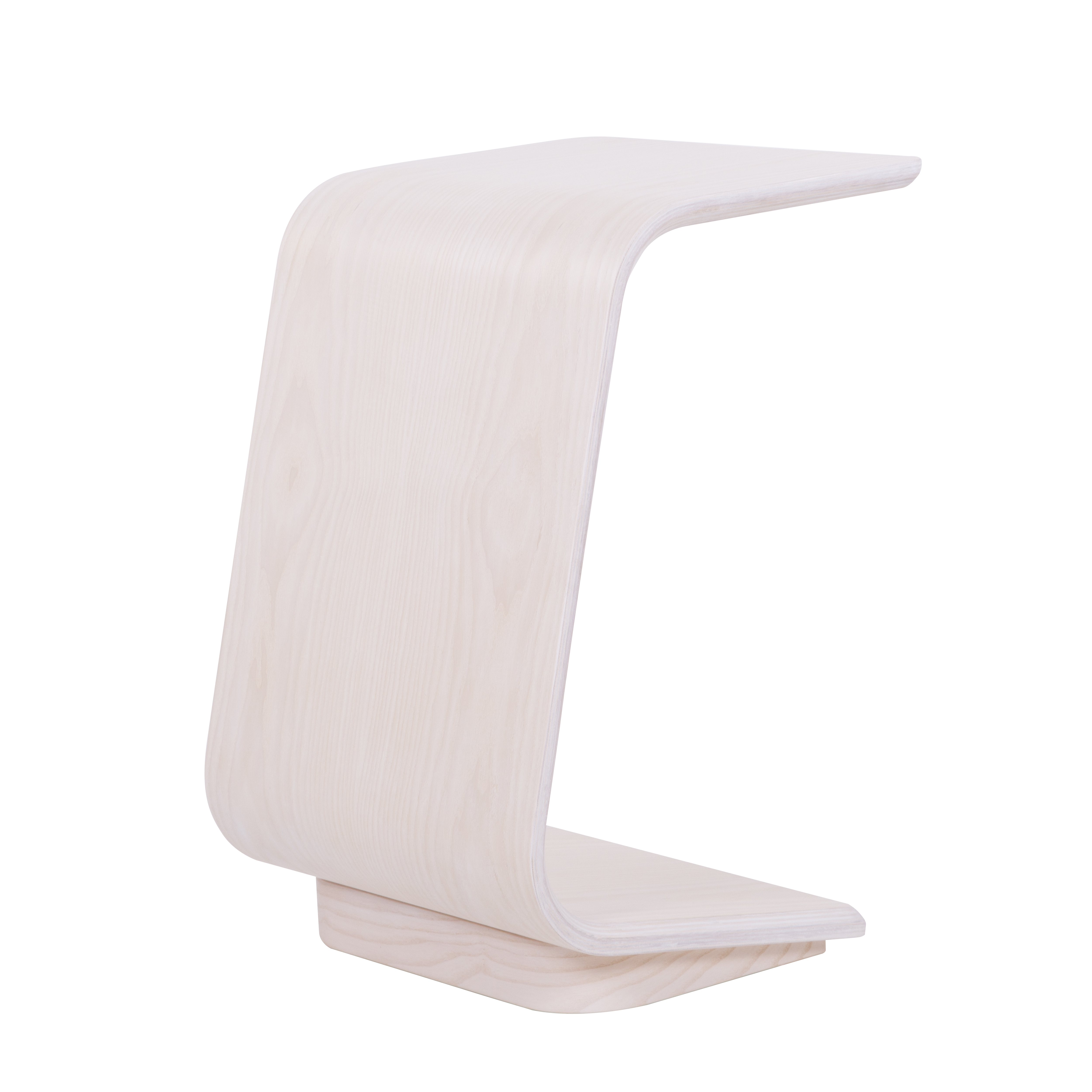 стол Неро-3   каркас  Белый