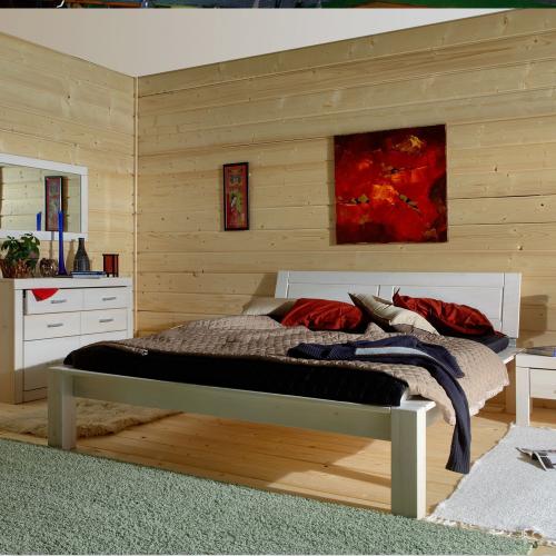 Мебель Брамминг