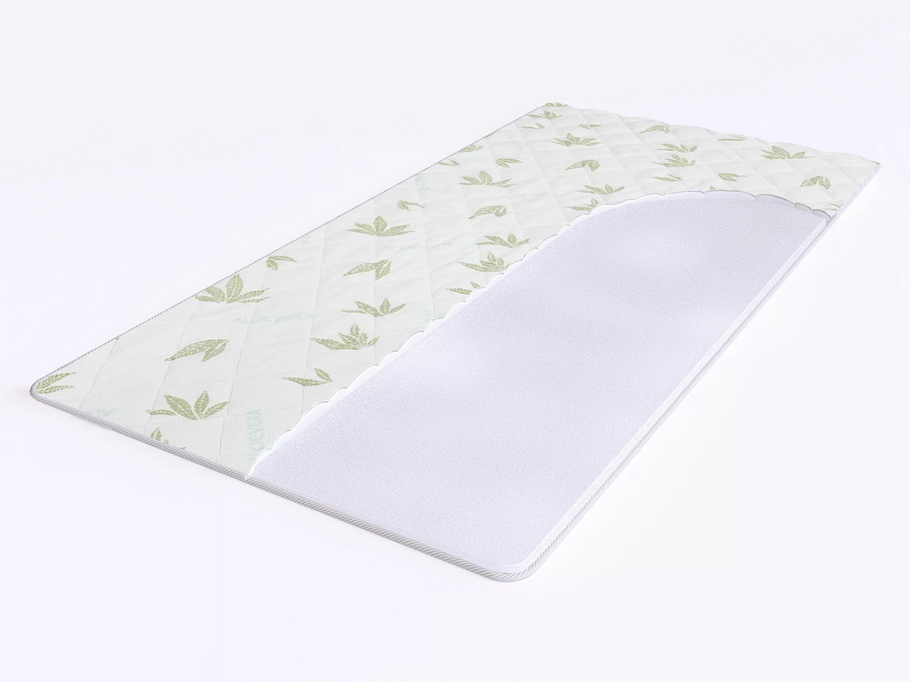 - наматрасник Тор D