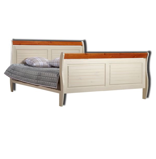 - двуспальные 1800