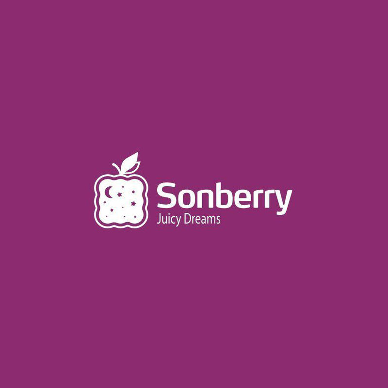 Матрасы Sonberry