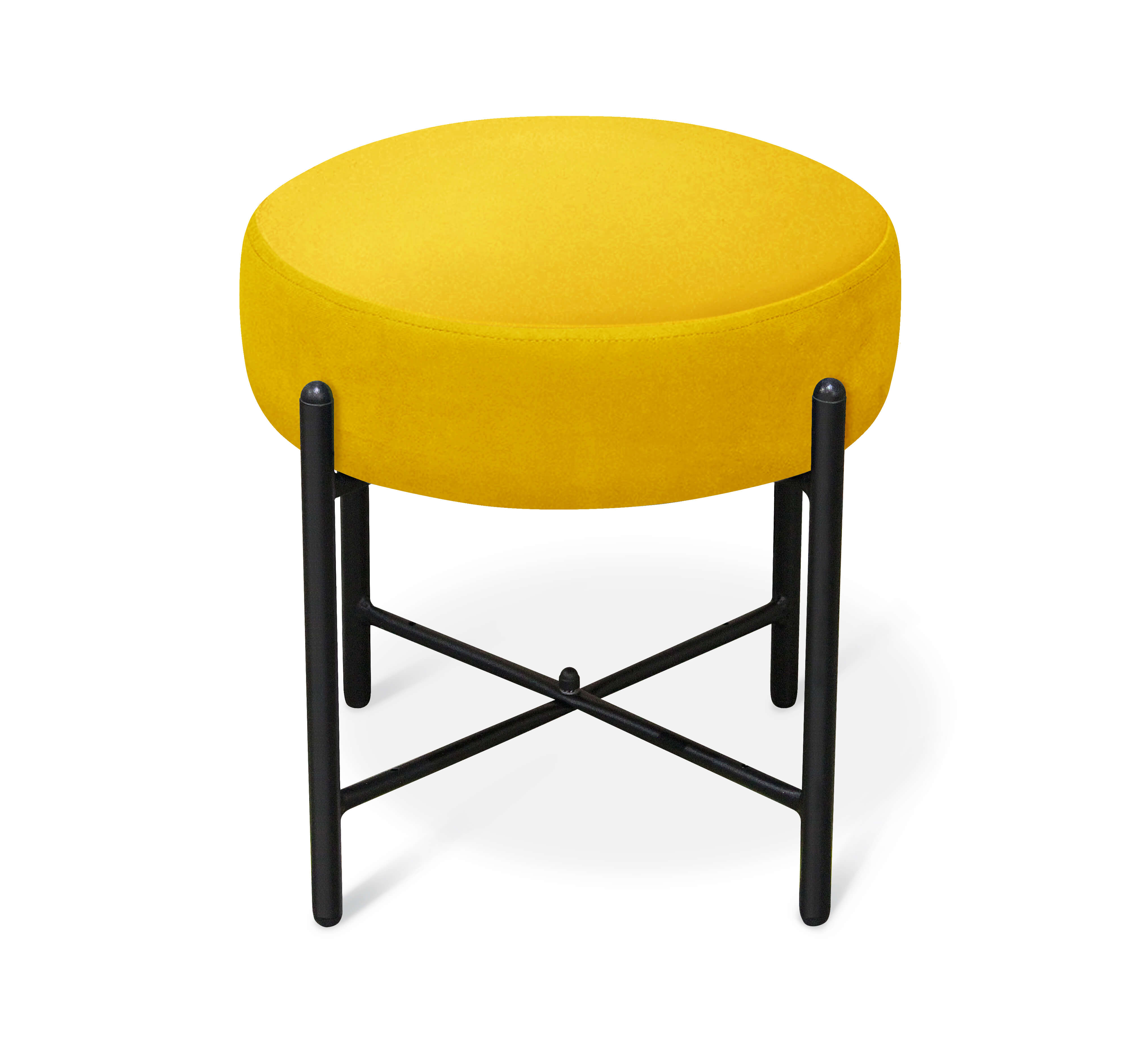 Пуф Sheffilton SHT-B4