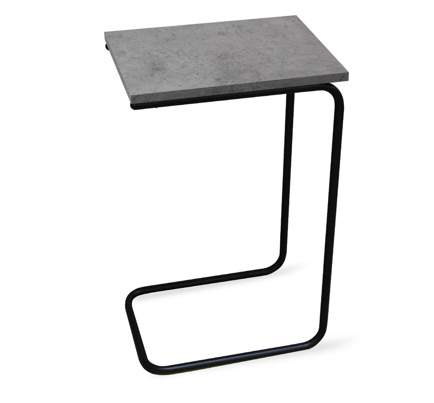 Столик придиванный Шенгерон SHT-CT9